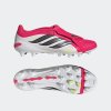 Kopačky lisovky adidas PREDATOR LEAGUE FT AG - foto 10