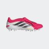 Kopačky lisovky adidas PREDATOR LEAGUE FT AG - foto 0