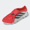 Kopačky lisovky adidas PREDATOR LEAGUE FT AG - foto 9
