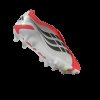 Kopačky lisovky adidas PREDATOR LEAGUE FT AG - foto 17