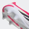 Kopačky lisovky adidas PREDATOR LEAGUE FT AG - foto 6