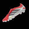 Kopačky lisovky adidas PREDATOR LEAGUE FT AG - foto 12