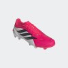 Kopačky lisovky adidas PREDATOR LEAGUE FG - foto 4