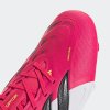 Kopačky lisovky adidas PREDATOR LEAGUE FG - foto 6