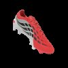 Kopačky lisovky adidas PREDATOR LEAGUE FG - foto 15