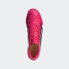 Kopačky lisovky adidas PREDATOR LEAGUE FG - foto 1