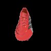 Kopačky lisovky adidas PREDATOR LEAGUE FG - foto 14