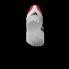 Kopačky turfy adidas PREDATOR CLUB FT TF - foto 18