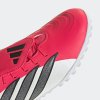 Kopačky turfy adidas PREDATOR CLUB FT TF - foto 7