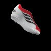 Kopačky turfy adidas PREDATOR CLUB FT TF - foto 17