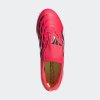 Kopačky turfy adidas PREDATOR CLUB FT TF - foto 1