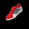 Kopačky turfy adidas PREDATOR CLUB FT TF - foto 13