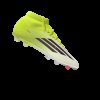 Kopačky lisovky adidas F50 LEAGUE MID FG/MG - foto 16