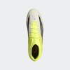 Kopačky lisovky adidas F50 LEAGUE MID FG/MG - foto 1