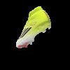 Kopačky lisovky adidas F50 LEAGUE MID FG/MG - foto 19