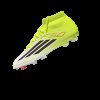Kopačky lisovky adidas F50 LEAGUE MID FG/MG - foto 12