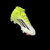 Kopačky lisovky adidas F50 LEAGUE MID FG/MG - foto 15