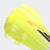Kopačky lisovky adidas F50 LEAGUE MID FG/MG - foto 6