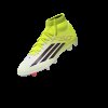 Kopačky lisovky adidas F50 LEAGUE MID FG/MG - foto 13