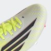 Kopačky lisovky adidas F50 LEAGUE MID FG/MG - foto 7