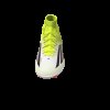 Kopačky lisovky adidas F50 LEAGUE MID FG/MG - foto 14