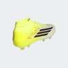 Kopačky lisovky adidas F50 LEAGUE MID FG/MG - foto 5