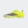Kopačky lisovky adidas F50 CLUB FG/MG - foto 3