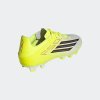 Kopačky lisovky adidas F50 CLUB FG/MG - foto 5