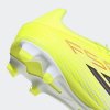 Kopačky lisovky adidas F50 CLUB FG/MG - foto 6