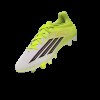 Kopačky lisovky adidas F50 CLUB FG/MG - foto 13