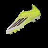 Kopačky lisovky adidas F50 CLUB FG/MG - foto 12