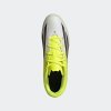 Kopačky lisovky adidas F50 CLUB FG/MG - foto 1