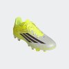 Kopačky lisovky adidas F50 CLUB FG/MG - foto 4