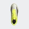 Dětské sálové kopačky adidas F50 LEAGUE IN J - foto 1