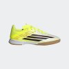 Dětské sálové kopačky adidas F50 LEAGUE IN J - foto 0