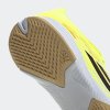 Dětské sálové kopačky adidas F50 LEAGUE IN J - foto 6