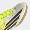 Dětské sálové kopačky adidas F50 LEAGUE IN J - foto 7