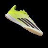 Dětské sálové kopačky adidas F50 LEAGUE IN J - foto 16