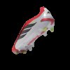Kopačky lisovky adidas PREDATOR PRO FT FG - foto 19