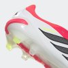 Kopačky lisovky adidas PREDATOR PRO FT FG - foto 6