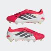 Kopačky lisovky adidas PREDATOR PRO FT FG - foto 8