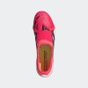 Kopačky lisovky adidas PREDATOR PRO FT FG - foto 1