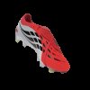 Kopačky lisovky adidas PREDATOR PRO FT FG - foto 15