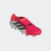 Kopačky lisovky adidas PREDATOR PRO FT FG - foto 4