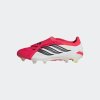 Kopačky lisovky adidas PREDATOR PRO FT FG - foto 11