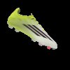 Kopačky lisovky adidas F50 LEAGUE FG/MG - foto 16