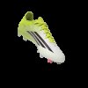 Kopačky lisovky adidas F50 LEAGUE FG/MG - foto 15