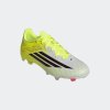 Kopačky lisovky adidas F50 LEAGUE FG/MG - foto 4