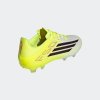 Kopačky lisovky adidas F50 LEAGUE FG/MG - foto 5