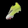 Kopačky lisovky adidas F50 LEAGUE FG/MG - foto 19